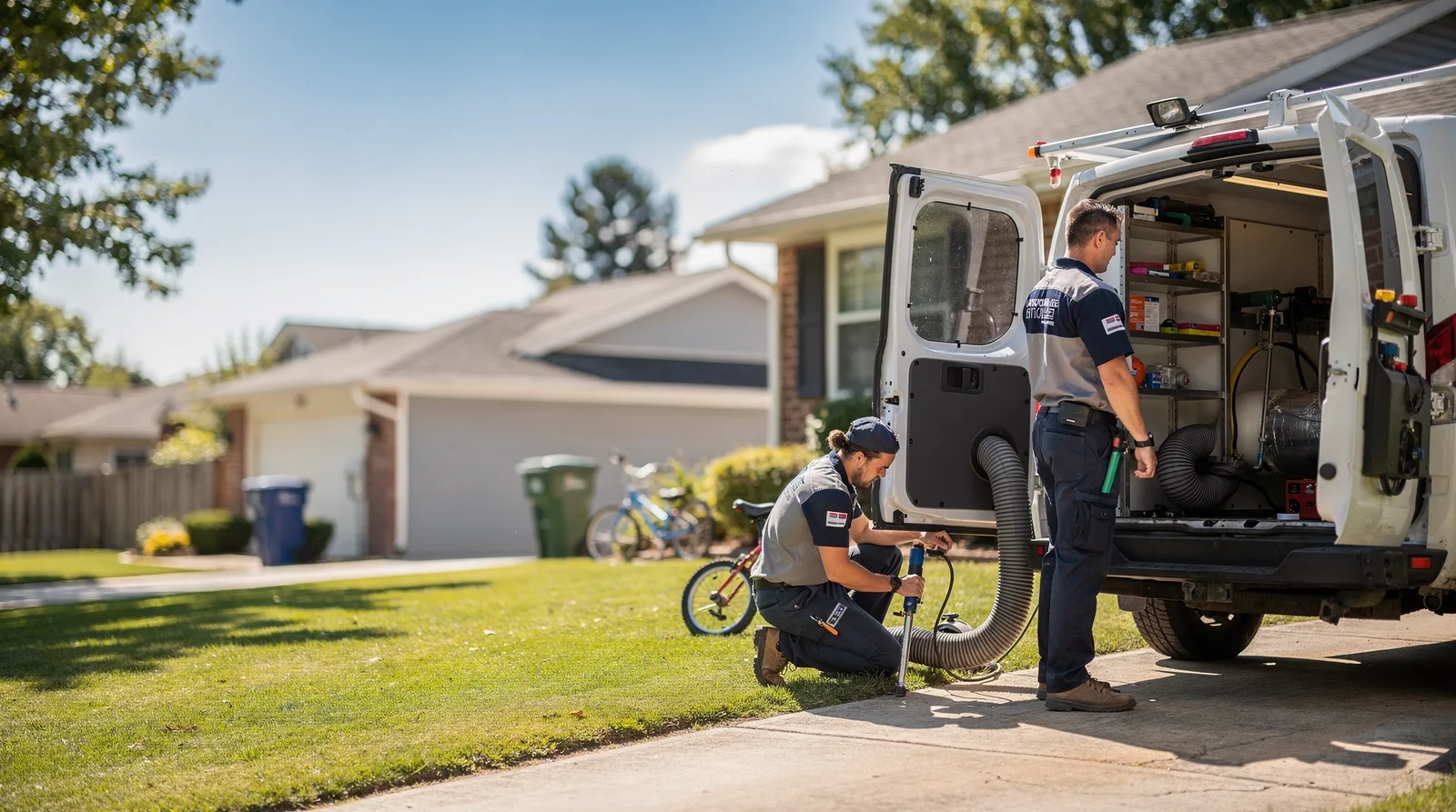 24/7 HVAC Repair & AC Replacement in Hartman, CO near me